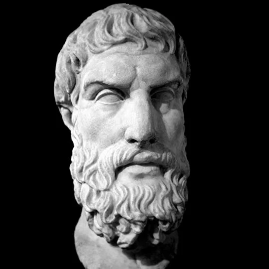 epictetus.jpg