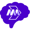 mentallyagile.com-logo