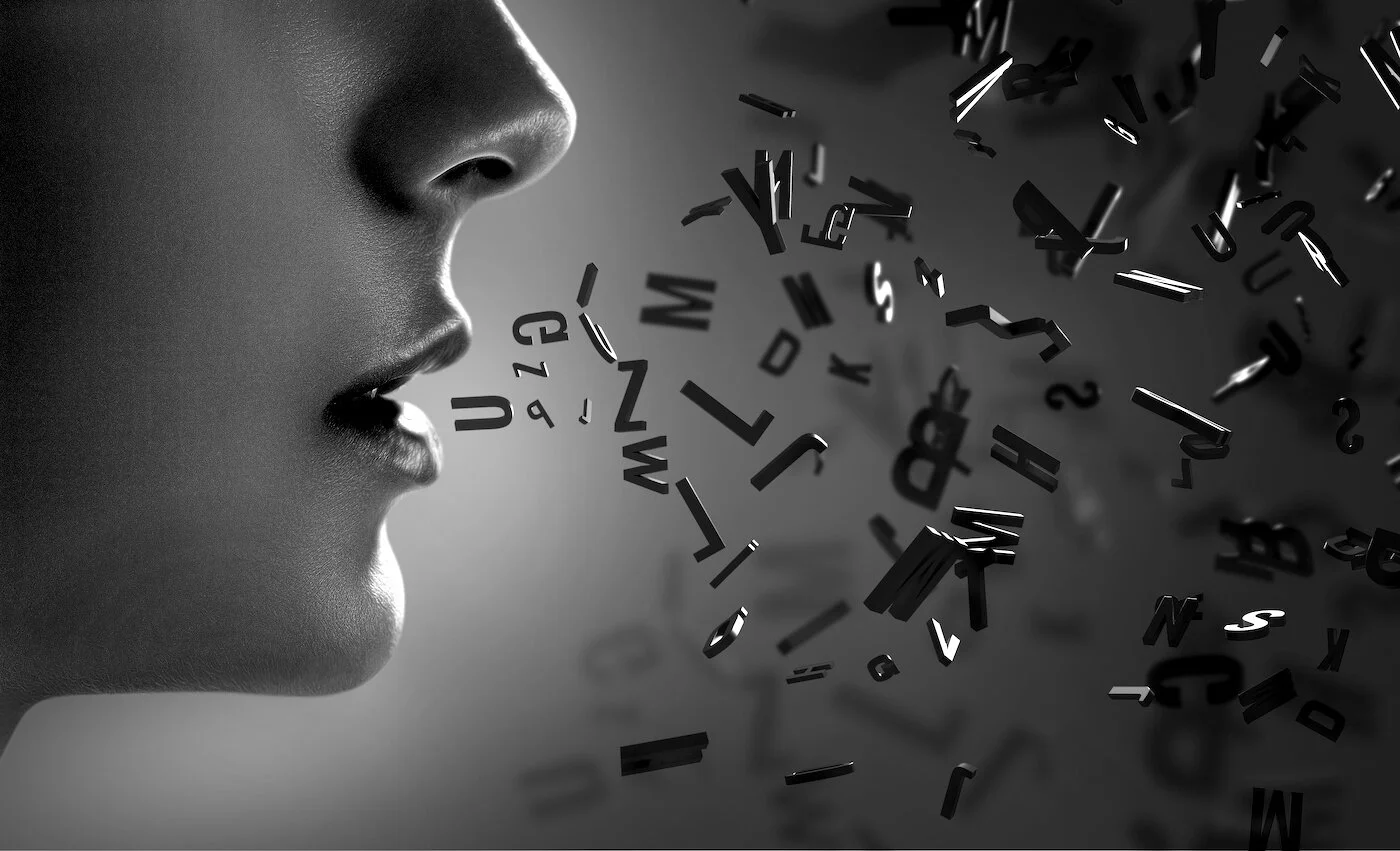 Eight things NOT to Say