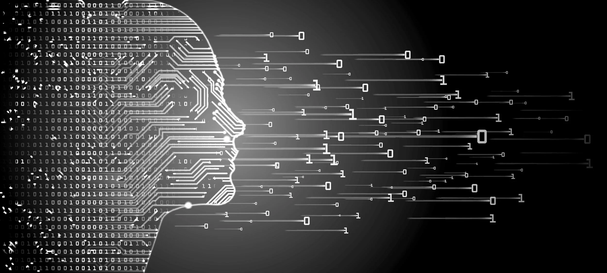 Mood Tracking for 365 Days