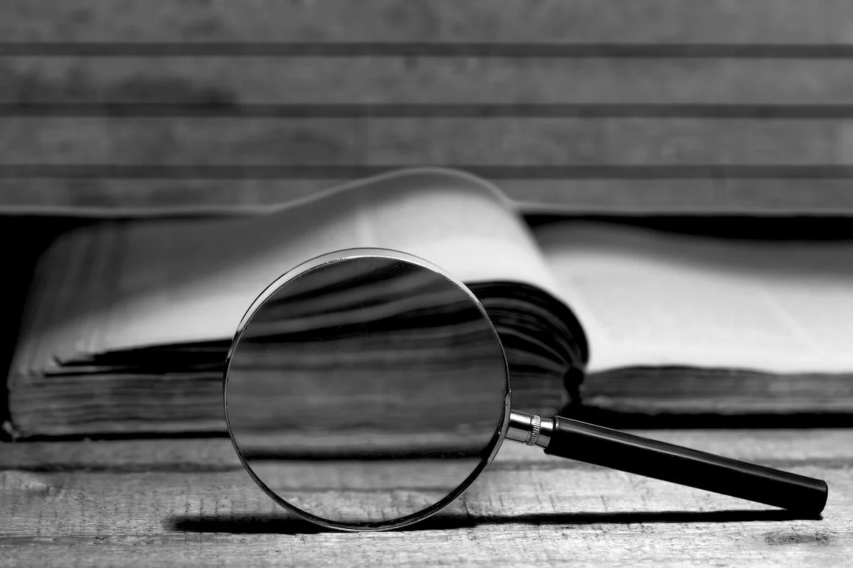 The Origin and Meaning of "Suicide"