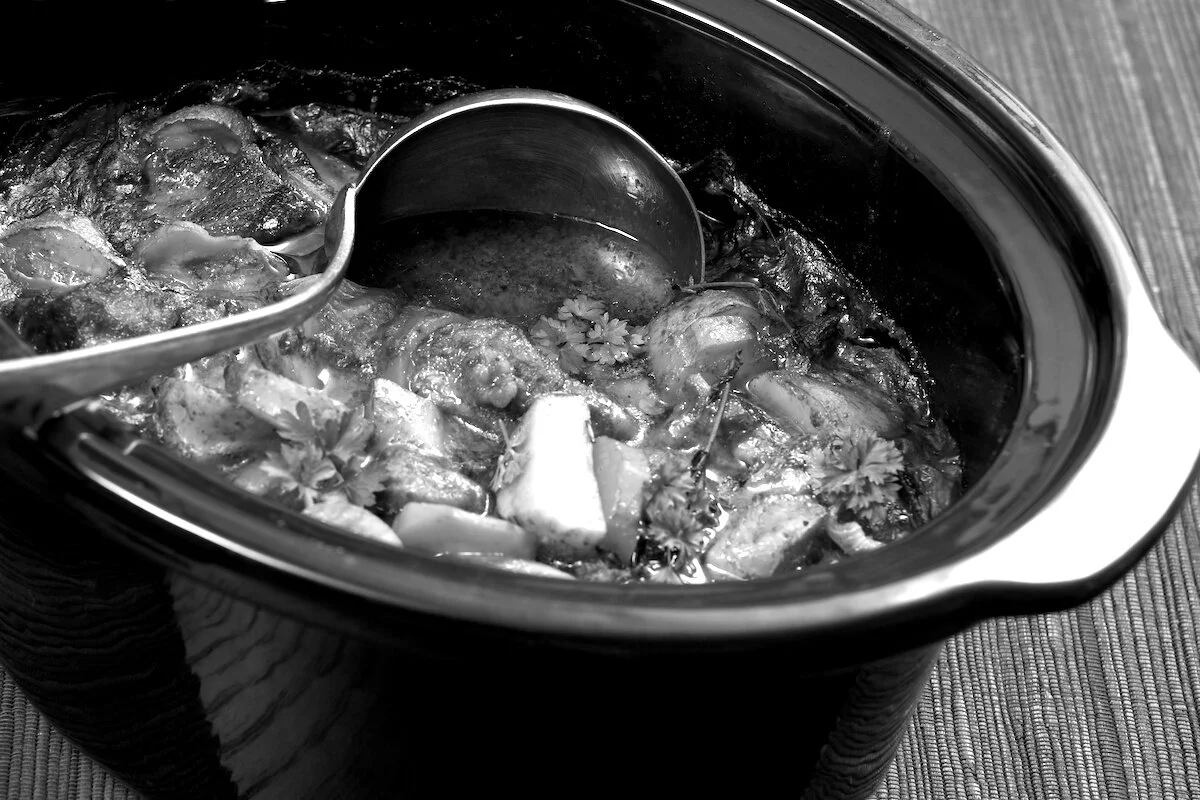 Aiming for Conscious Incompetence