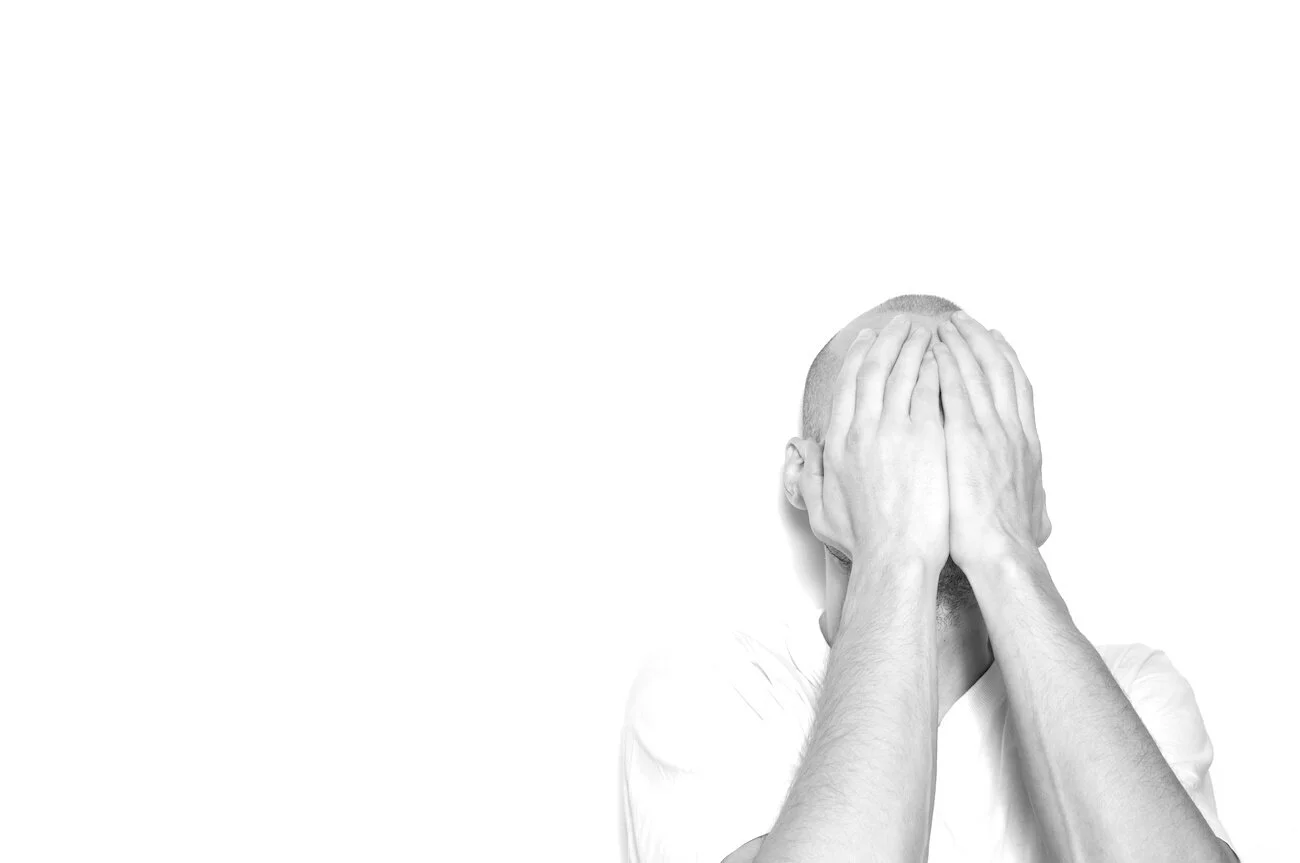 The Psychiatric Hospital Part 3 - Seclusion