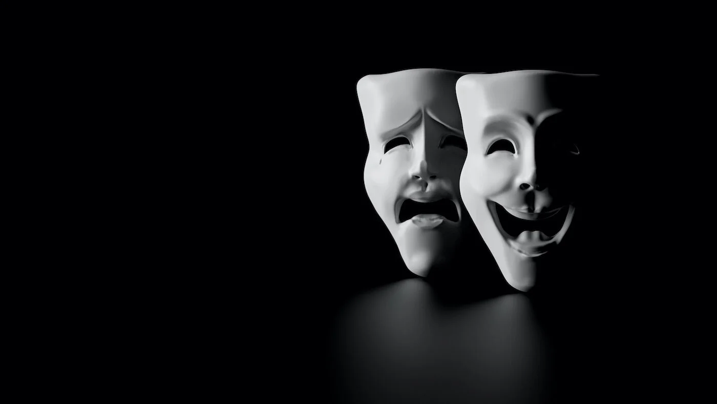 The Psychiatric Hospital Part 5 - Lying to Leave