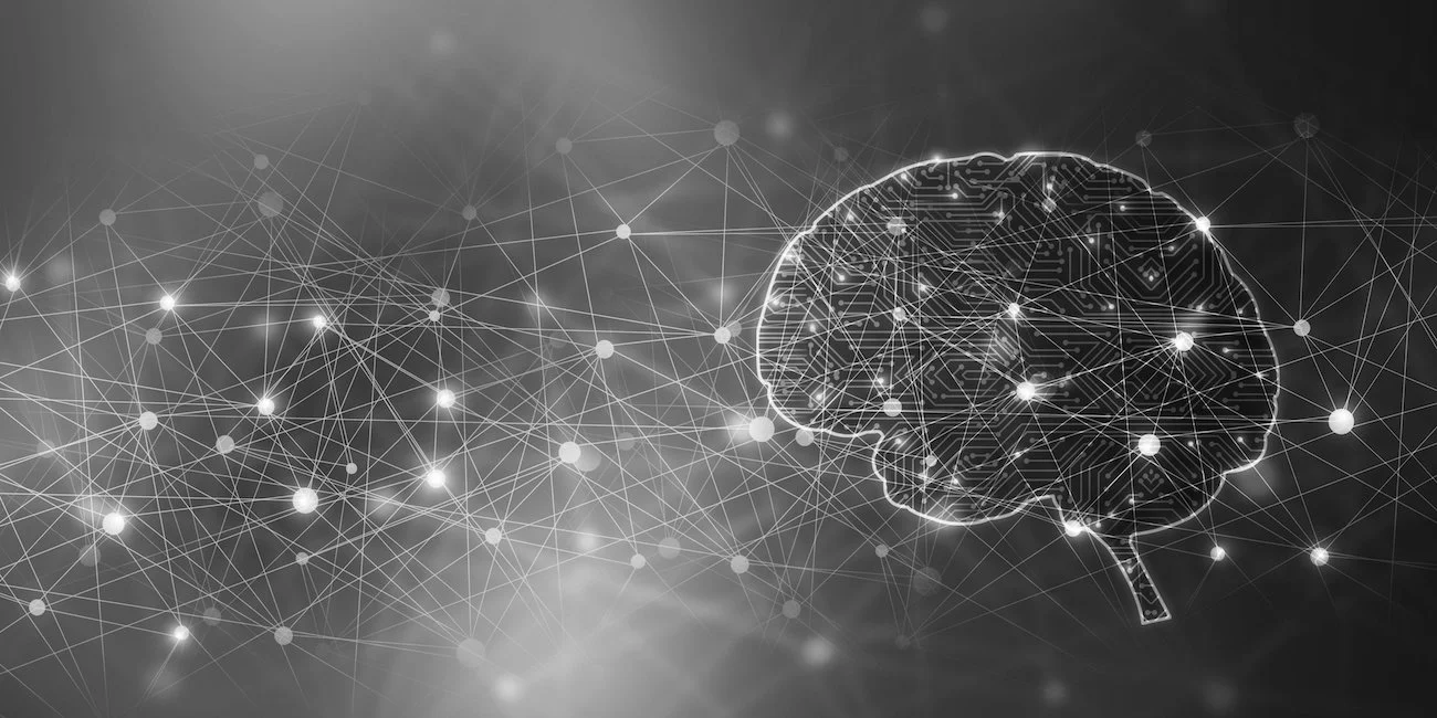 Gaining Mental Bandwidth