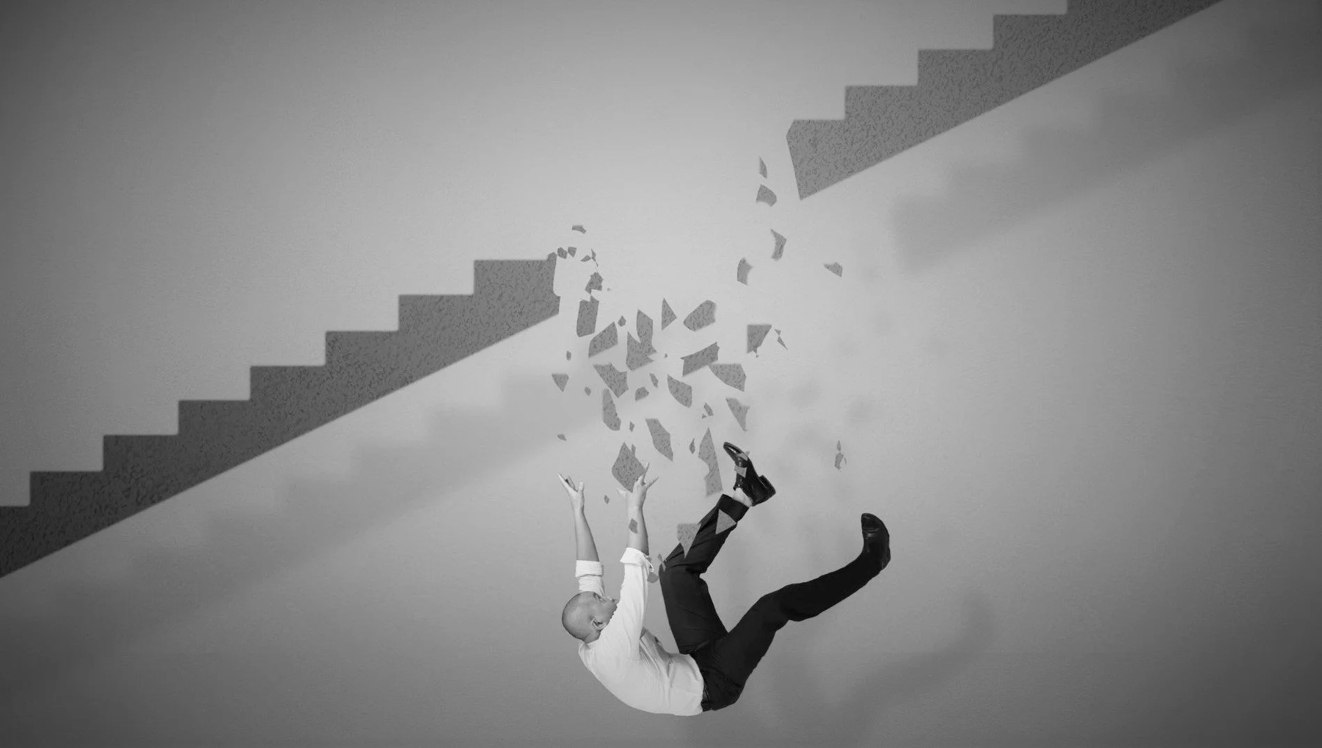 To Live is to Err (Maybe)