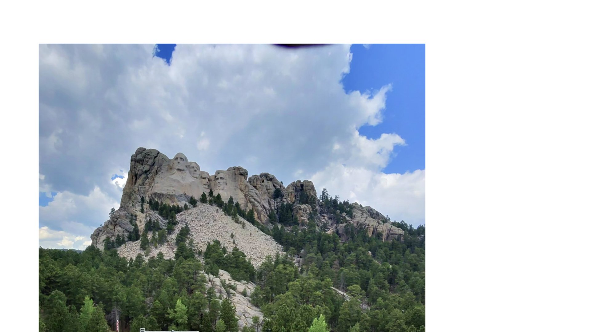 A Journey of Healing, Lacrosse, and Connection