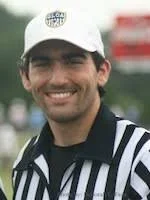 Gordon J. Corsetti - Mental Agility Lacrosse Tournament