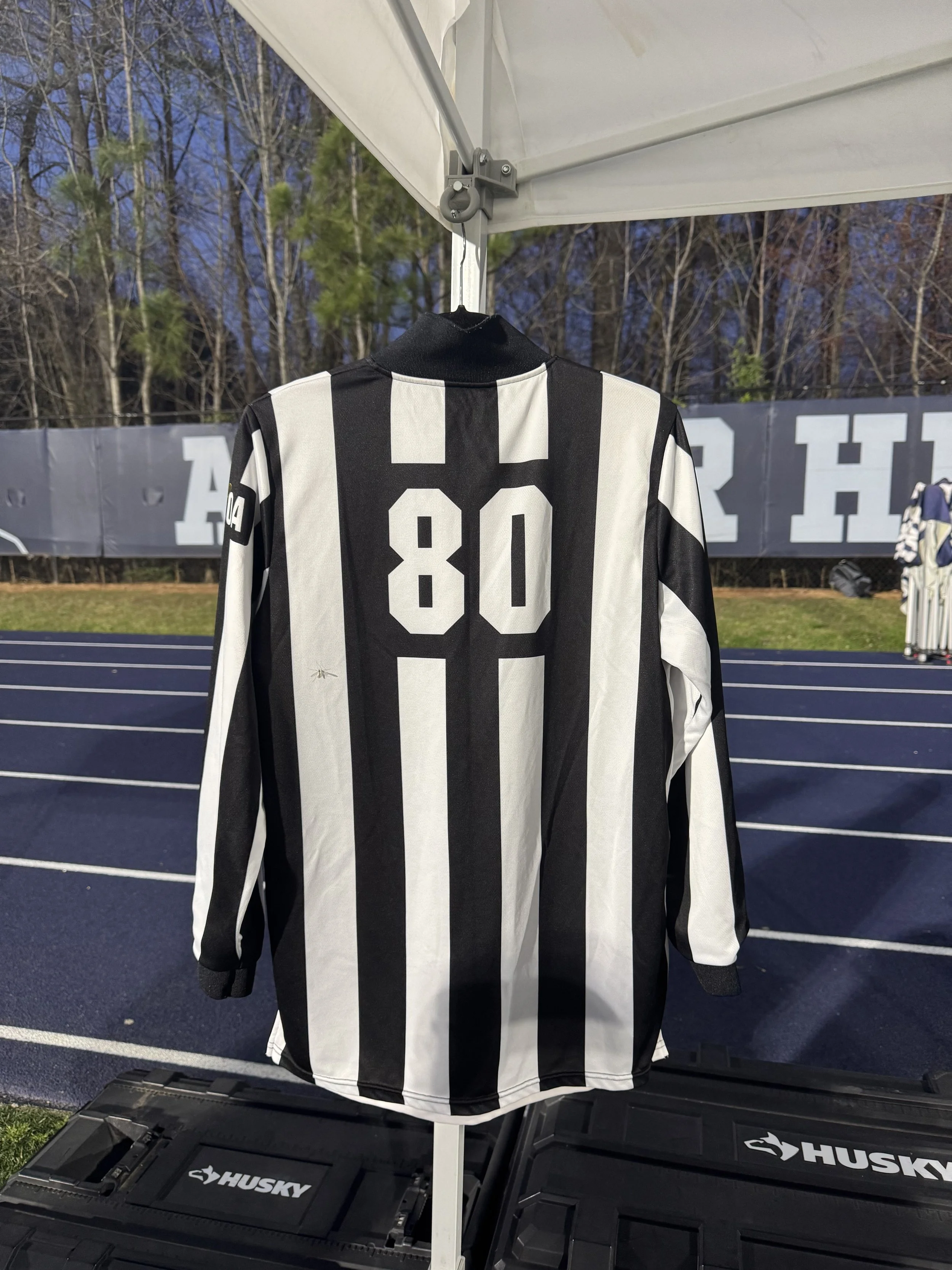 Mental Agility Tournament - Huge Success