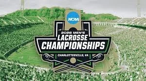 THE NCAA's