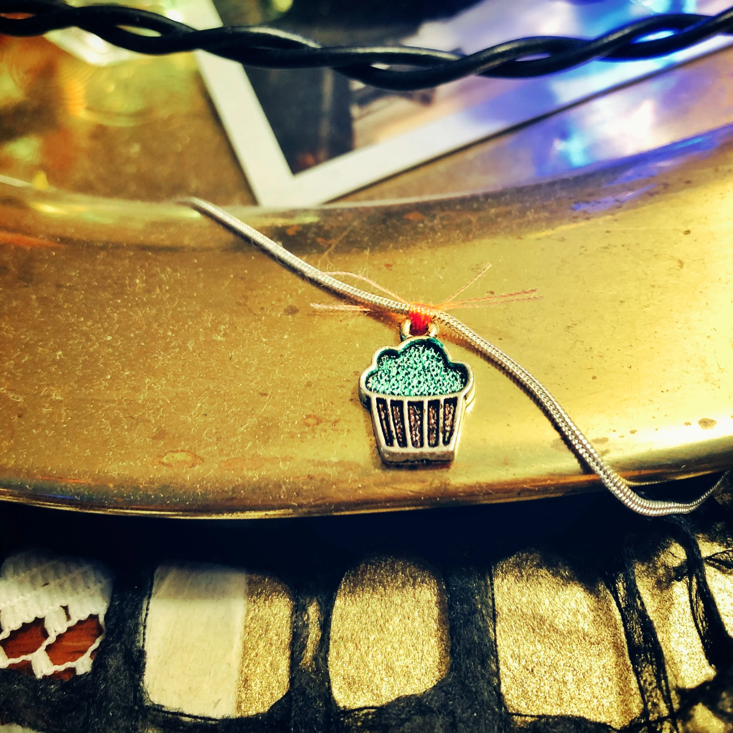TUBcake_CHoKeR