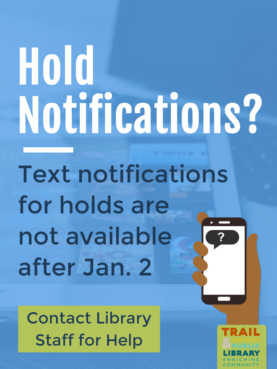 Hold Notice change.png