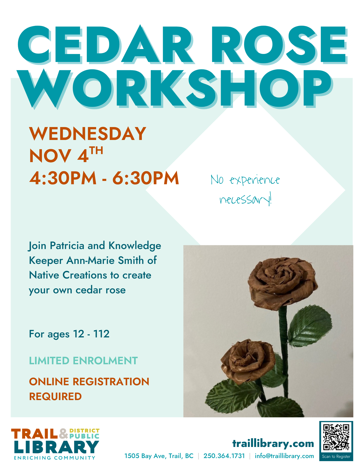 Cedar Rose Workshop B4 '26.png