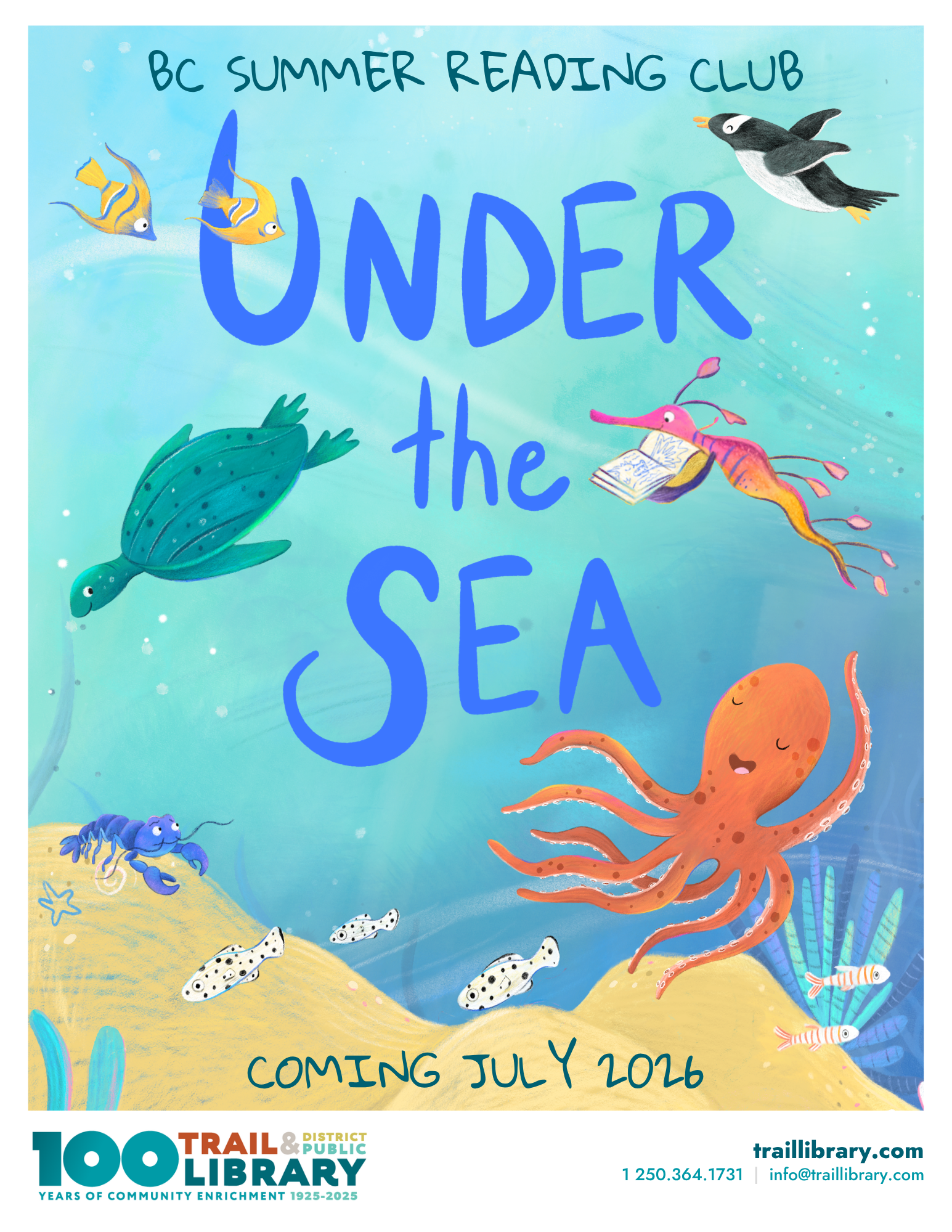 Summer Reading Club 2026 white fish.png