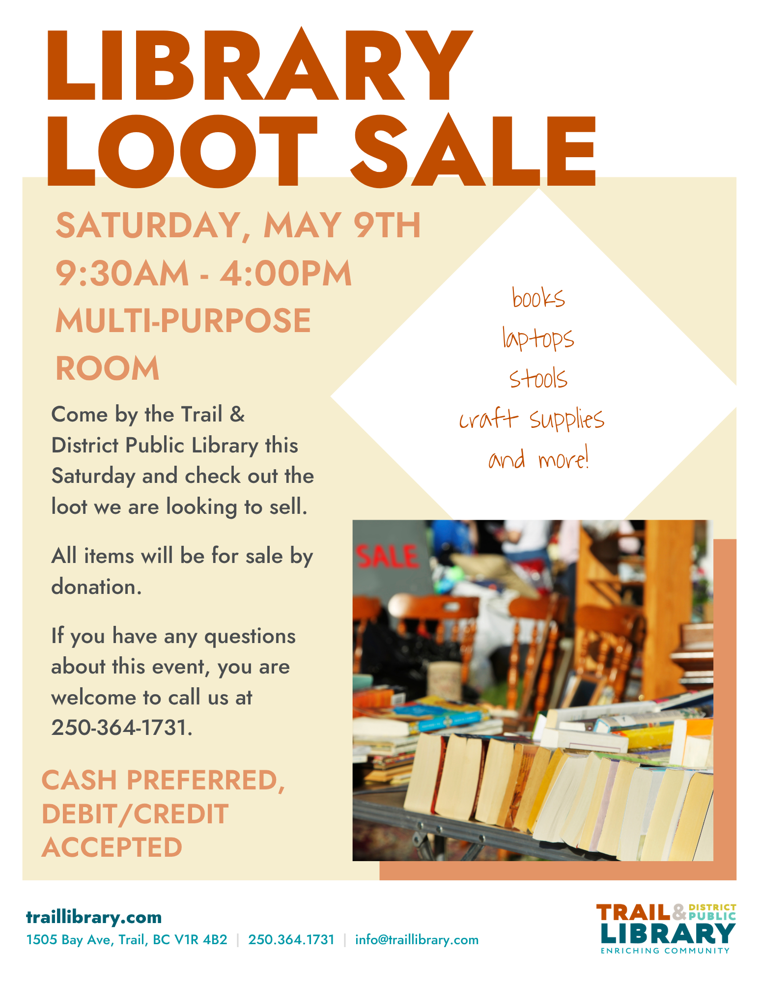 Library Loot Sale 2026 (1).png