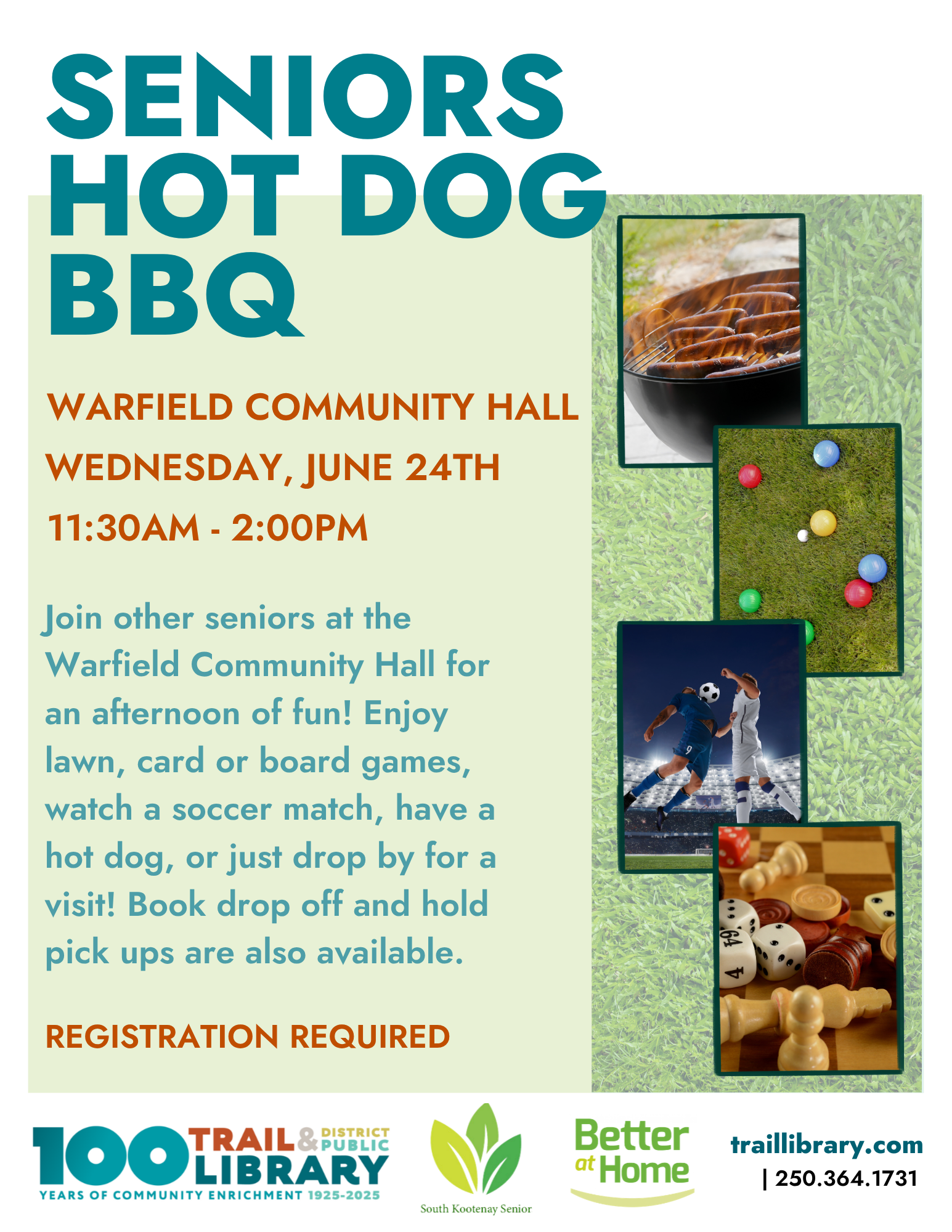 Seniors Hot Dog BBQ.png
