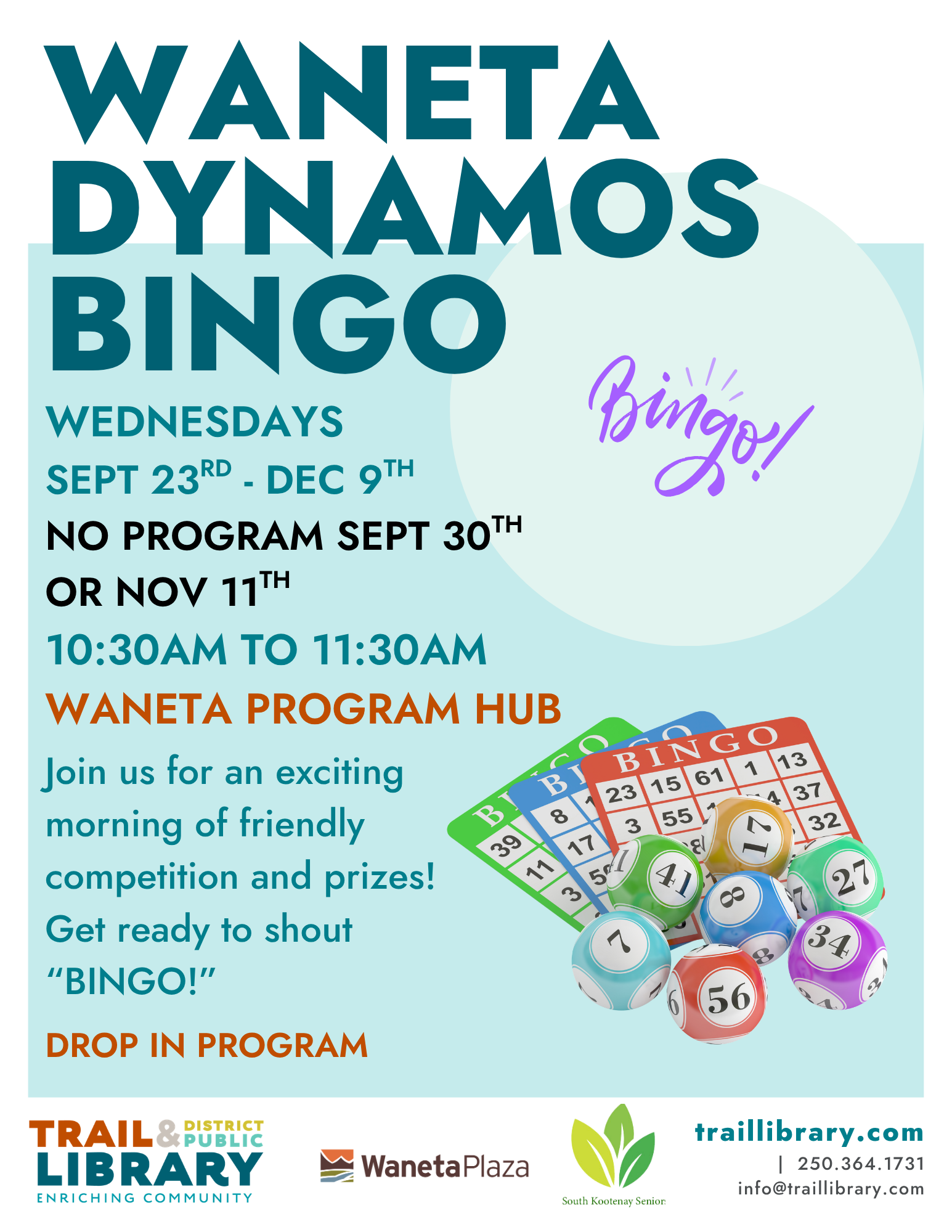 Waneta Bingo.png
