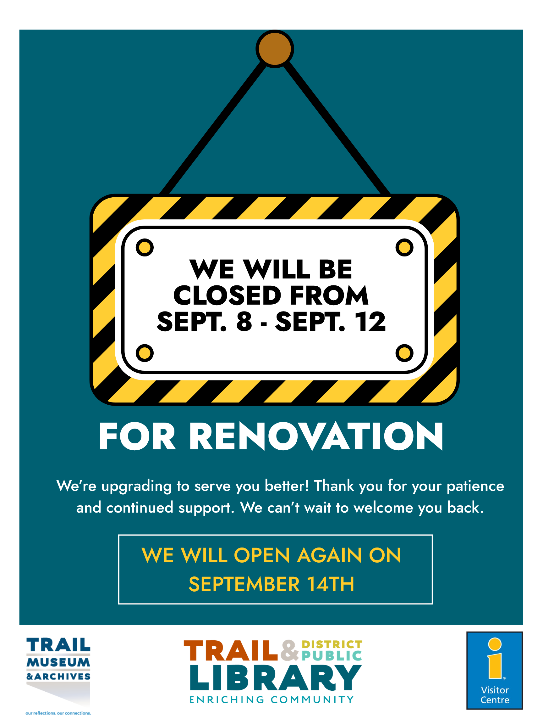 September Renovation Closure.png