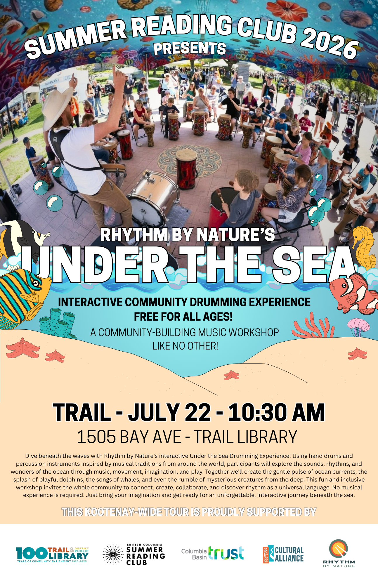 Trail Library-Rhythm by Nature.png