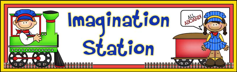 imagination-station-header-image.jpg