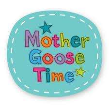 mother-goose-2018.jpg