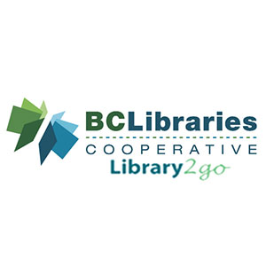 library-2-go-thumbnail-300x300.jpg
