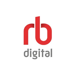 rb-digital-thumbnail-300x300.jpg