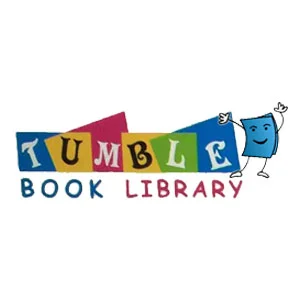 tumble-book-library-thumbnail-300x300.jpg