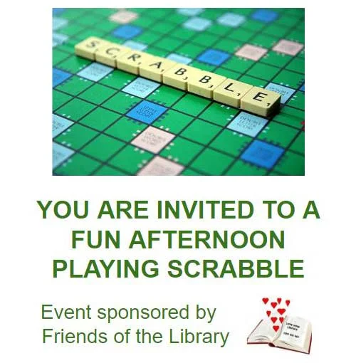 scrabble-poster.jpg