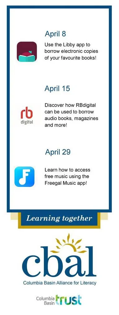 digital-library-series-cropped-poster.jpg