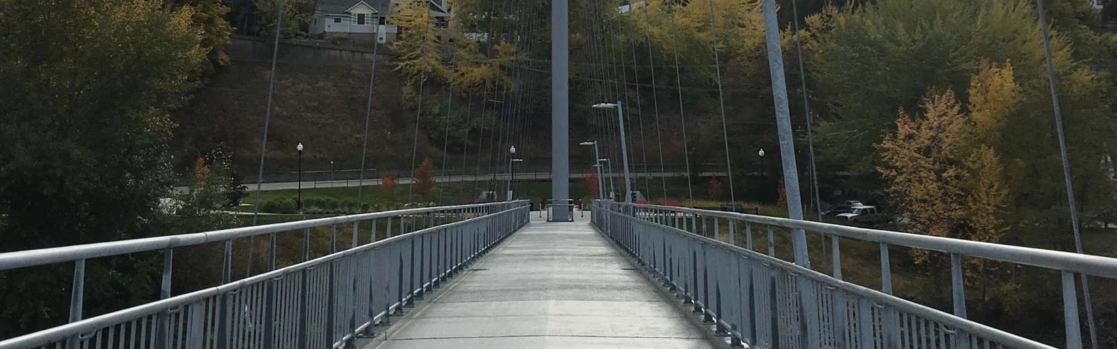 fall-bridge-01-web.jpg