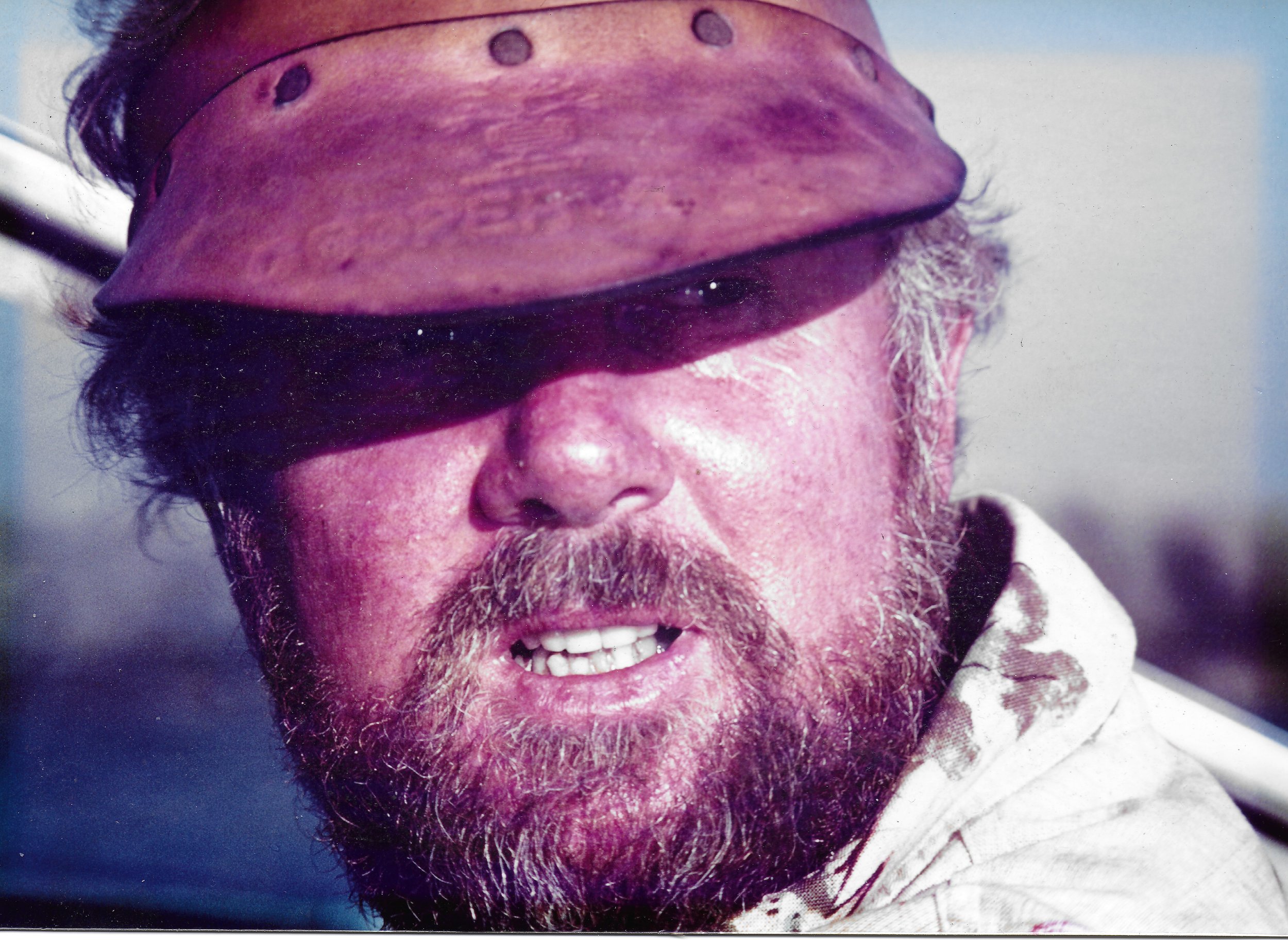Captain Skip-1980's.jpeg