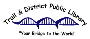 traillibrarylogo2004.jpg