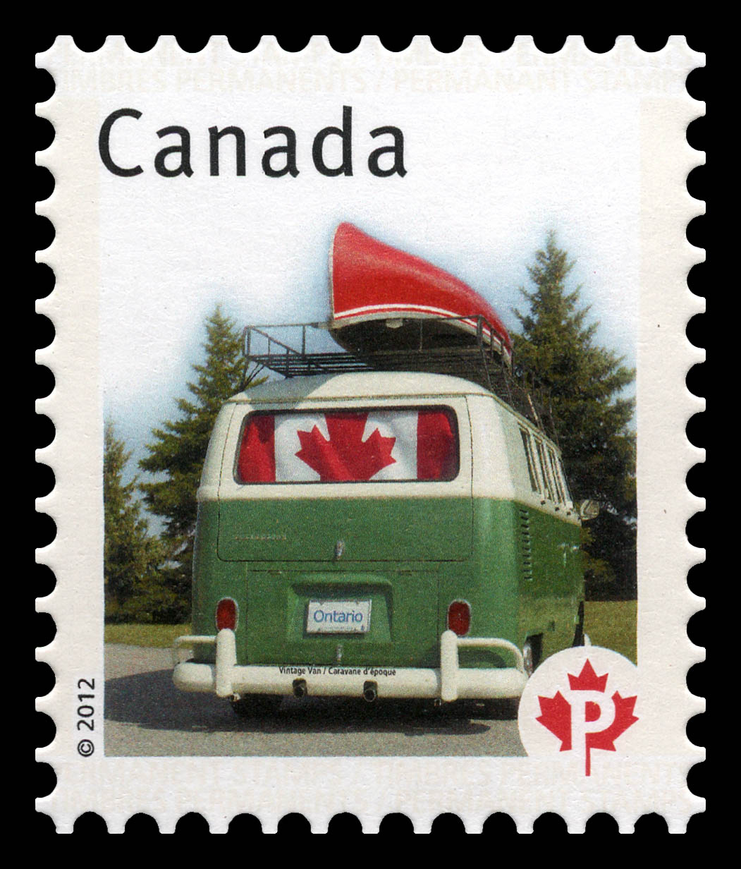 Canada stamp.jpg