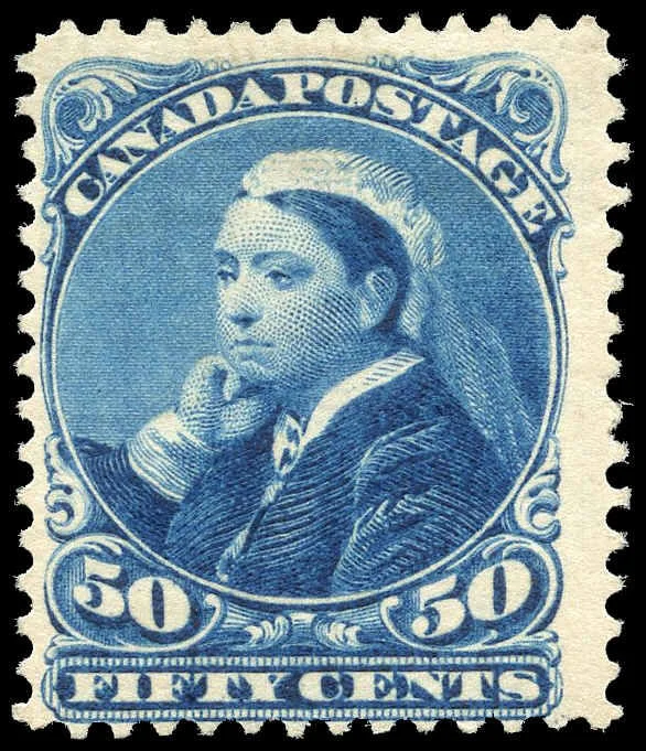 Victoria stamp.jpg