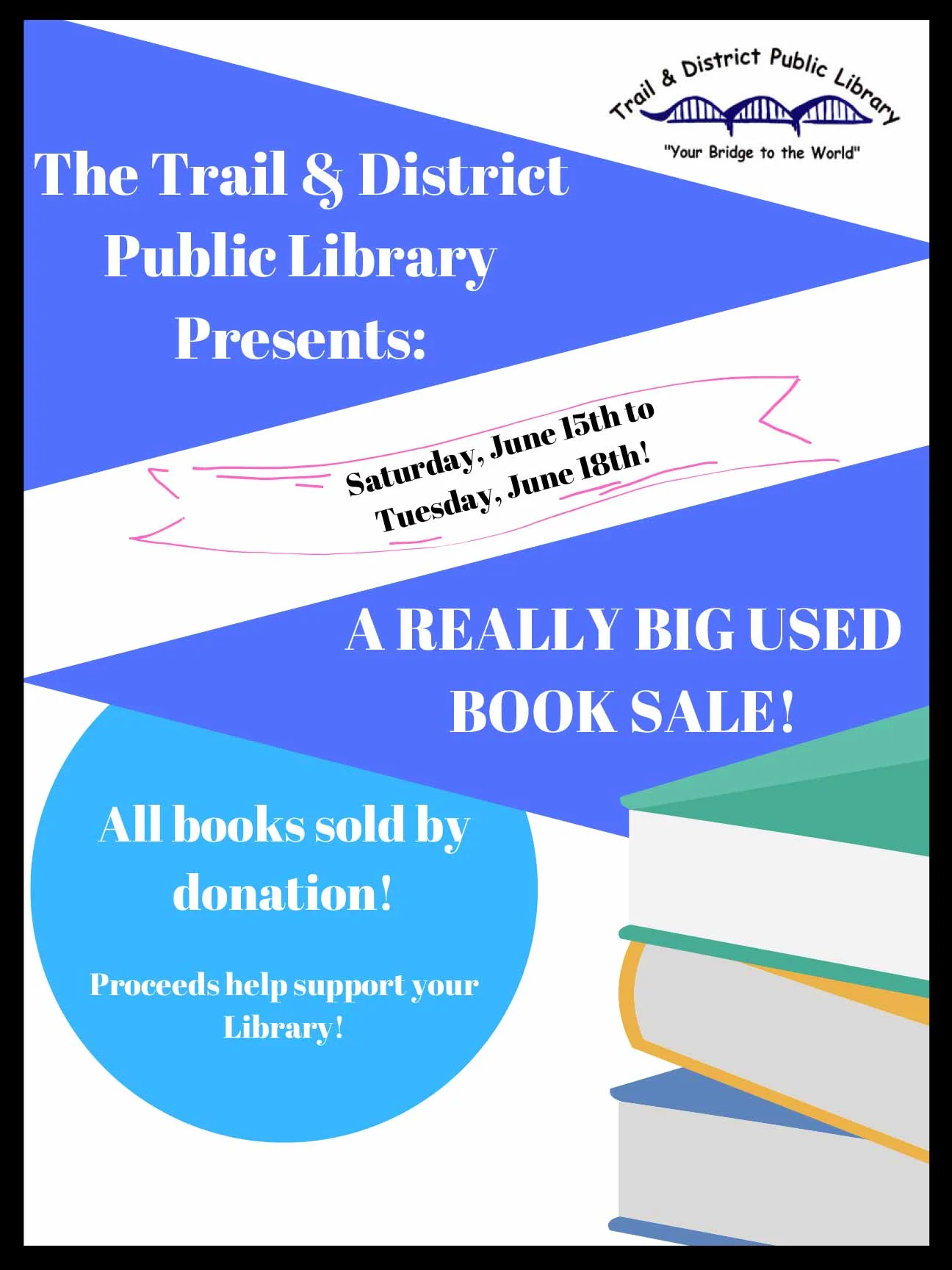 BOOK-SALE-Poster.jpg
