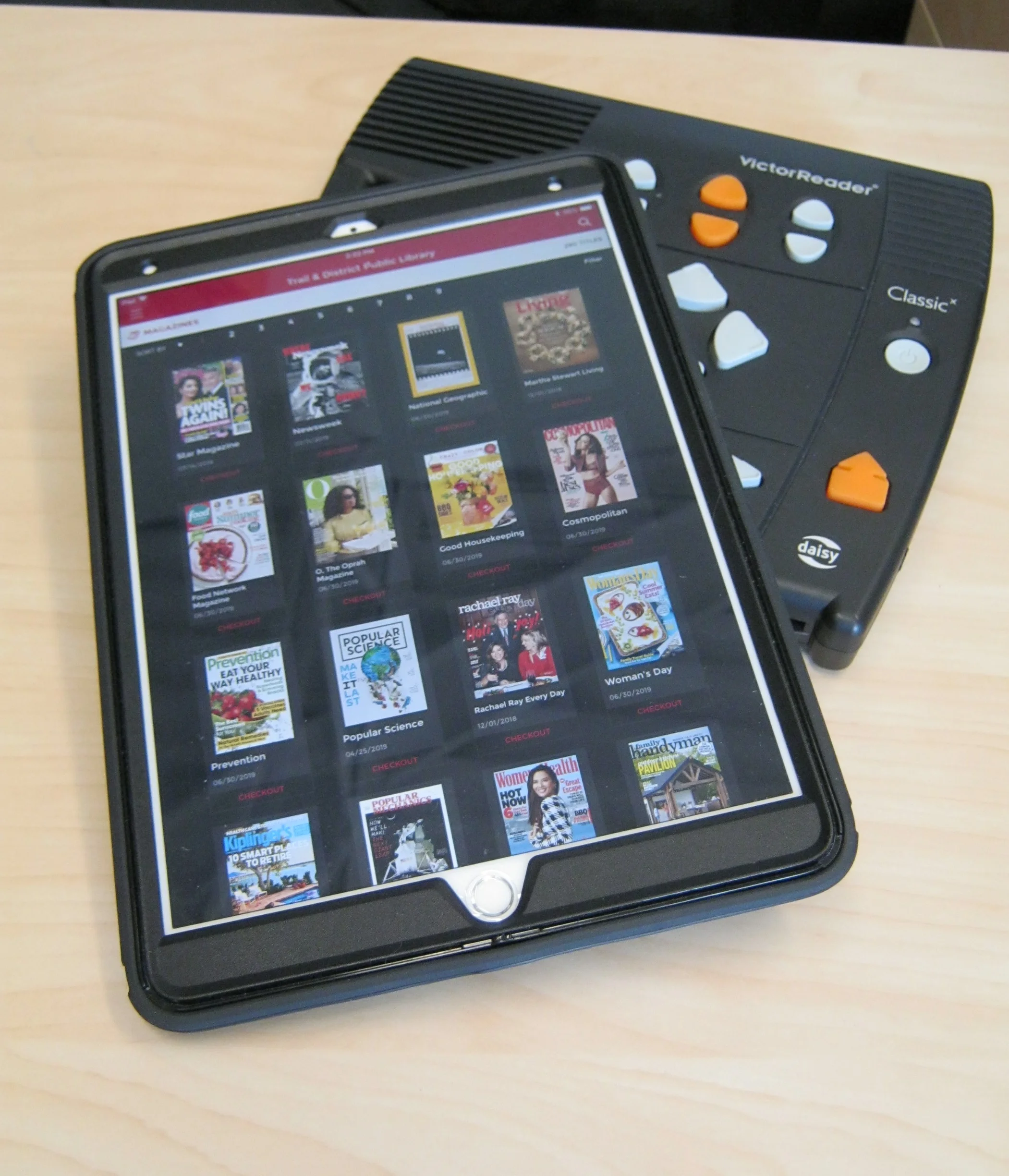 gadgets.jpg