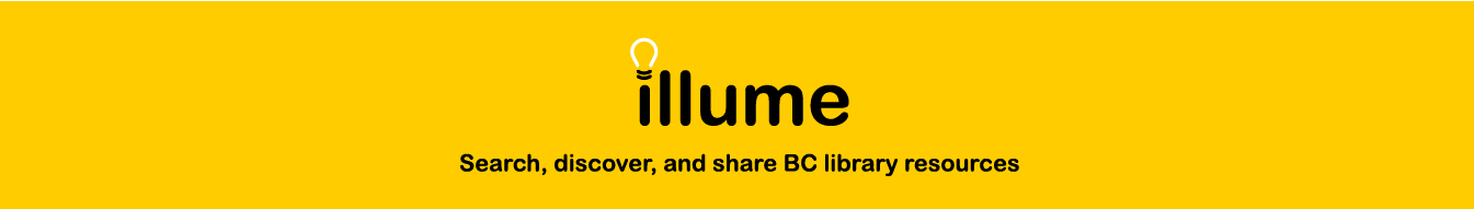 1562624180040.Illume_banner_default_GOLD.png