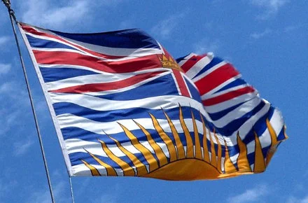 BC Flag.jpg