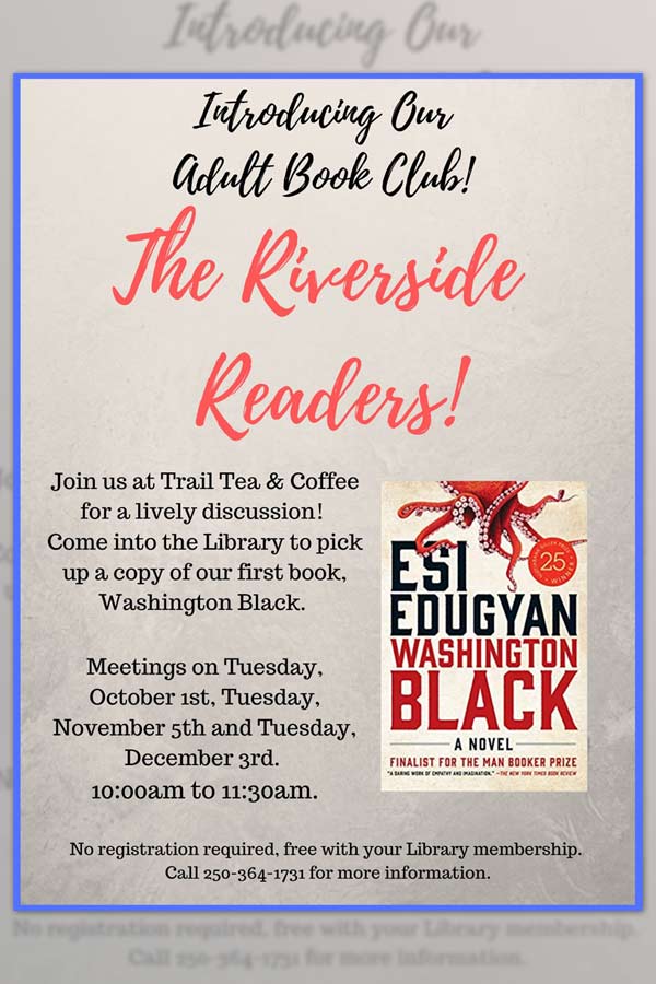 Adult-Book-Club-web.jpg