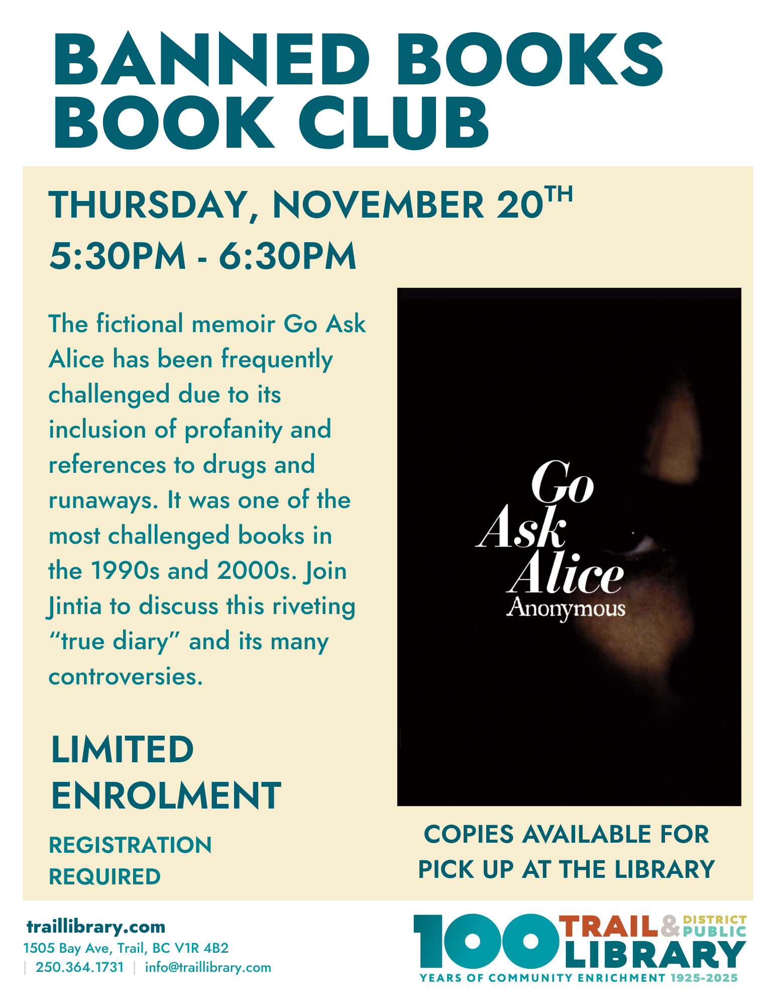 Banned books  (3).png