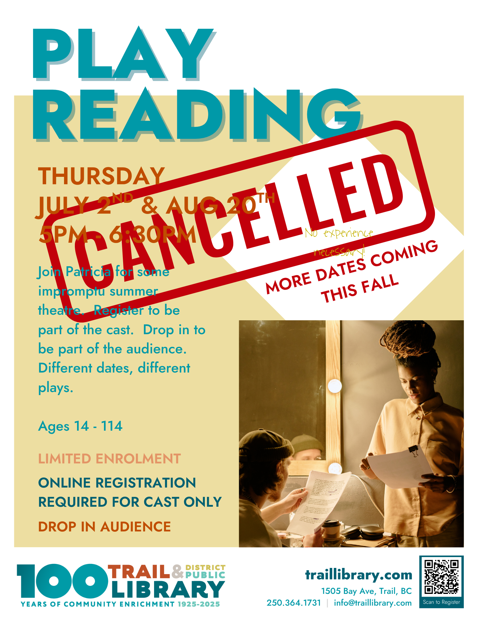 Play Reading B3 '26 Cancel.png