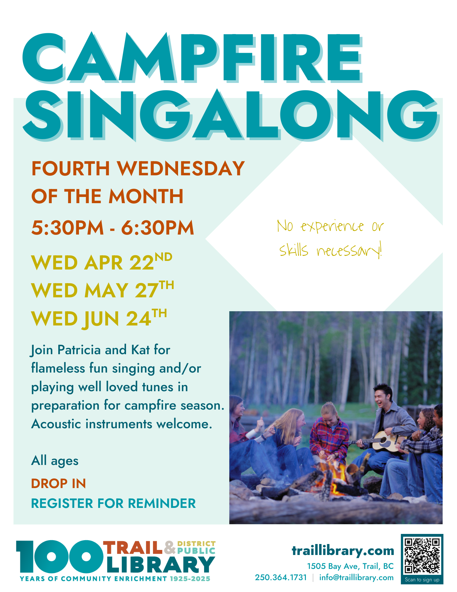 Campfire Singalong B2 '26.png