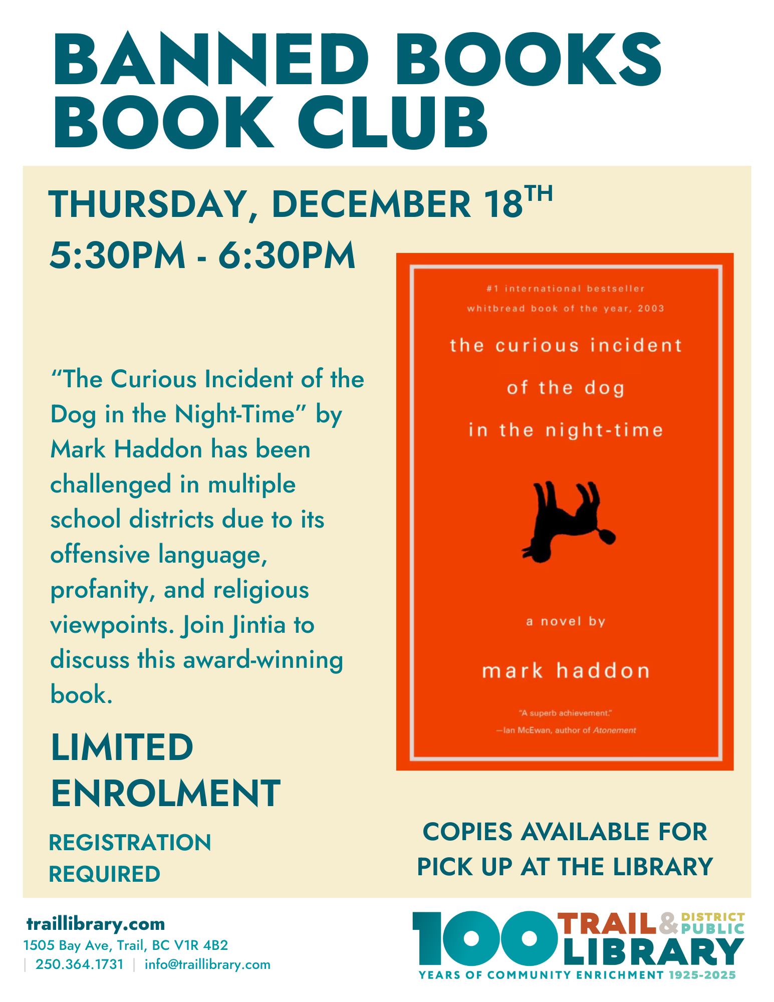 Banned books  (4).png