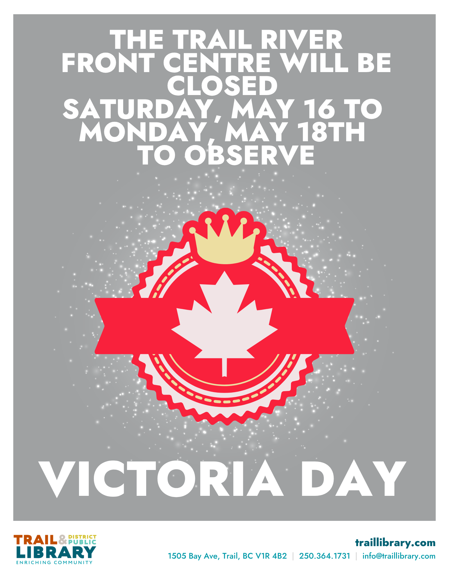 Victoria Day Closure Poster.png