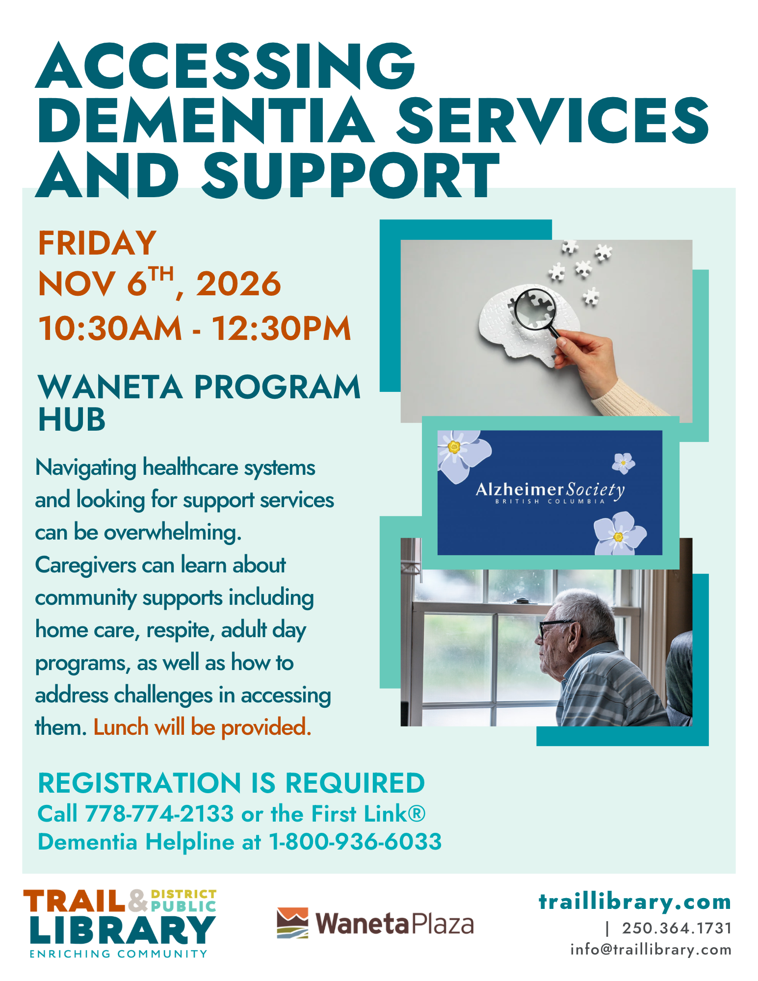 Accessing dementia services and support.png