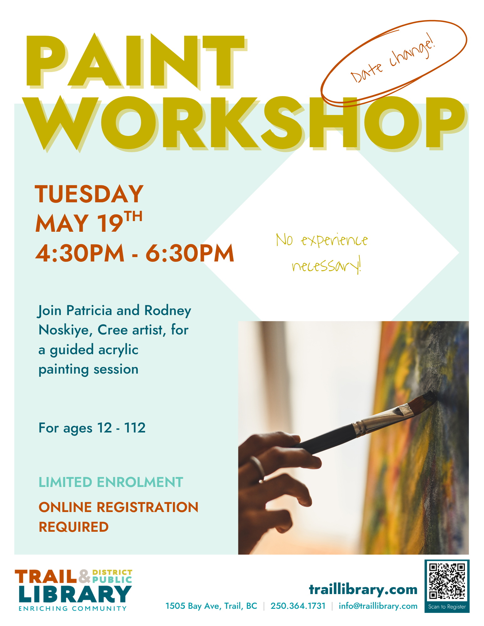 Paint Workshop RN B2 '26 .png