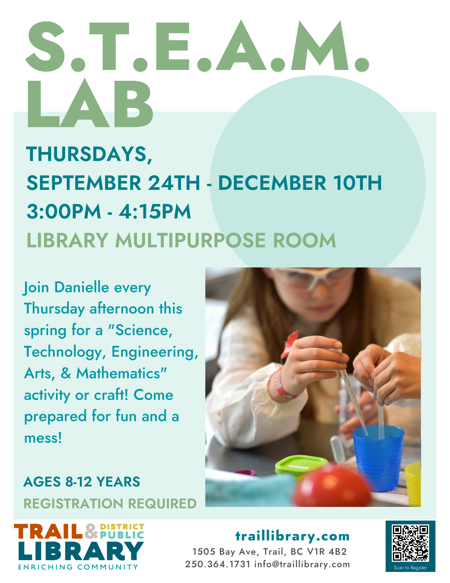 STEAM Lab (1).png