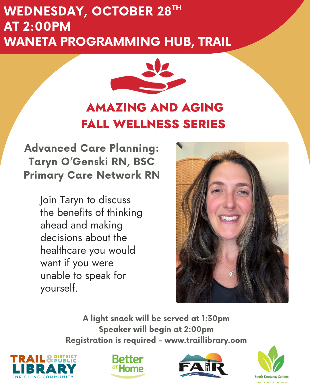 Oct28_Fall Amazing and Aging Seniors Fair 2026.png