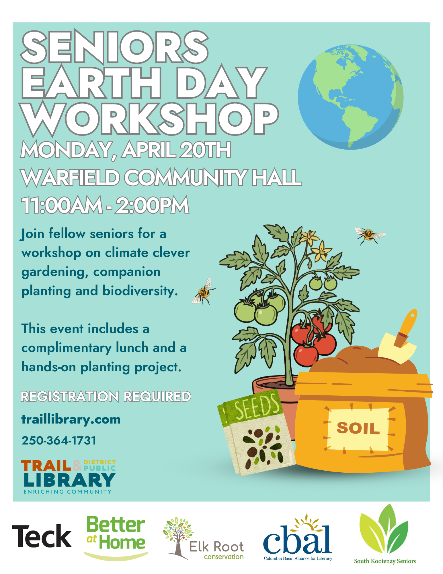 Earth Day Workshop (1).png